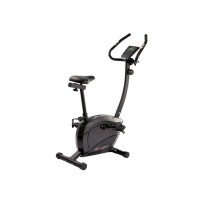 JK Fitness Cyclette JK 217